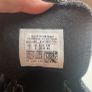 Converse Combat Boots Image 3