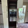 kitchen Image 8