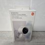 Xiaomi Outdoor Camera AW200,1080P HD,night vision,AI human detection Image 4