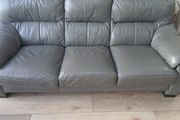 3-seater sofa
