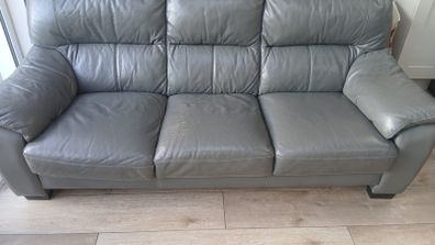3-seater sofa