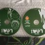 Loki Season Two 4K Steelbook Marvel Studios Dolby Atmos Image 8
