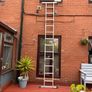 ladder Image 5
