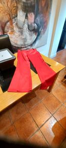 Atmosphere Trousers