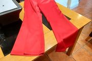 Atmosphere Trousers