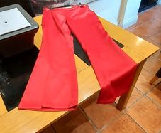Atmosphere Trousers