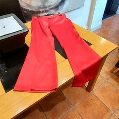 Atmosphere Trousers