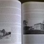 Oscar Wilde's Enniskillen Fermanagh in Mid-Victorian times 1864-71 N. Ireland Image 8