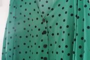 top  size 14 dunnes M