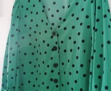 top  size 14 dunnes M