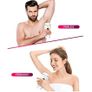 ZumYu IPL Laser Hair Removal Device, Permanent hair Removal Image 4
