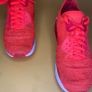 Lightweight Nike Air Max 90 Flyknit Image 3