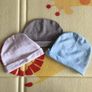 bundel 1-3 months pls scroll pics Image 3