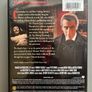 Dracula (Horror of Dracula) 1958 Image 2