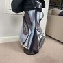 Callaway golf bag. Image 2