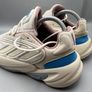 Adidas Ozelia Off White Aluminium Mens UK Size 7 EU 40 2\3 - Trainers Image 10