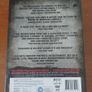 love/Hate collectors Edition Boxset Image 2