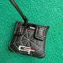 TaylorMade Spider GT MAX Image 2