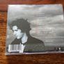 Josh Groban Closer CD Image 2