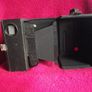 Ernemann "Film K" 6x9 Box Camera With Original Shop Box - Circa 1920 - 1926 Image 7