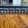 Behringer Eurorack Pro RX1602 16-Channel Rackmount Line Mixer Image 8
