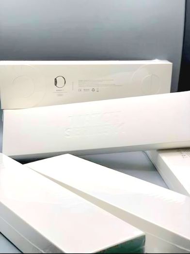 apple watch series 11 apple watch series 11 apple watch series 11 apple watch series 11 apple watch series 11 apple watch series 11 apple watch series 11 apple watch series 11