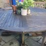 Garden furniture Image 6