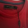 Pierre Cardin tshirt (M) BNWT Image 4