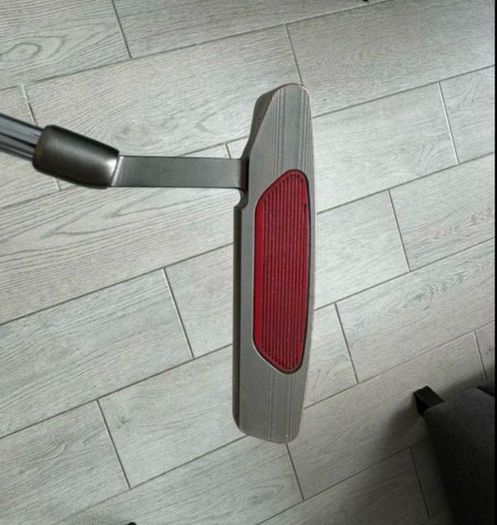 Taylor Made Juno Putter