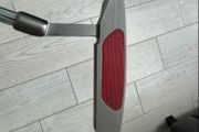 Taylor Made Juno Putter
