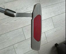 Taylor Made Juno Putter