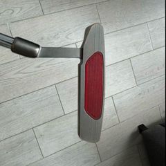 Taylor Made Juno Putter
