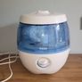 Vicks Sweet Dreams Humidifier Image 7