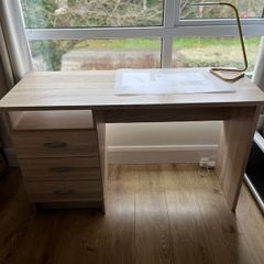 Office desk