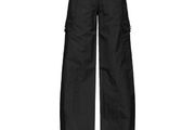 Pinko cargo pants