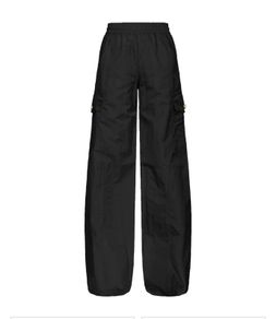 Pinko cargo pants