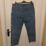 topshop jeans Image 4