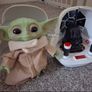 Toys Image 6