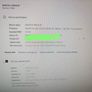 Dell T7600 Precision Workstation Dual CPU  8 Core Intel Xeon Quadro 4TB storage 512 GB ram memory 16x32GB . Video card for 4 screens   Windows 11 pro Image 8