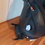 iZi Up Fix by BeSafe Car Seat Image 4