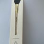 Spectrum Makeup brush All in One Image 2