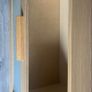 chest of drawers Image 2