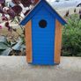 bird box Image 4