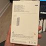 iPhone Air Battery Image 2