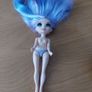 Dolls for sale  Rainbow and monster high Image 4