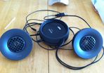 philips speaker
