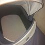 Roan vintage pram Image 4