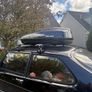 Polaire Roof Box Image 3