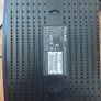 Router Image 2