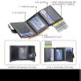 Baellerry Anti Theft Card Wallets Image 3
